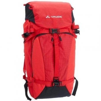 Vaude Sentinel - Mochila de acampada
