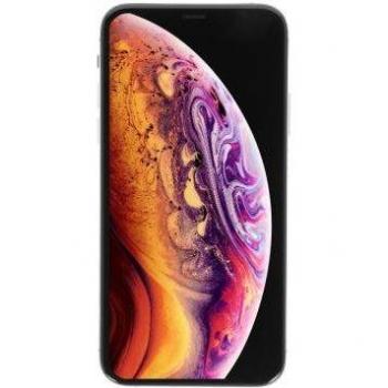 iPhone XS 256GB Dorado Reacondicionado - Como Nuevo - Grado A+ - 30 Meses de Garantía - Envío Gratuito
