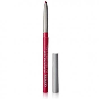 Clinique Quickliner for Lips Intense - Intense Jam Lip Liner
