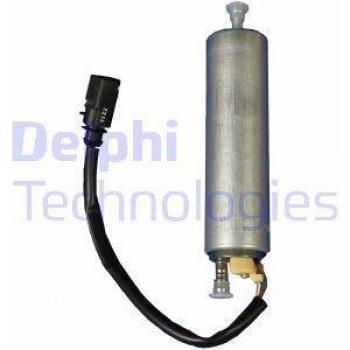 Bomba de combustible DELPHI FE0510-12B1