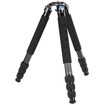 SIRUI R-5214X Tripod Professional Carbon Fibre Tripod