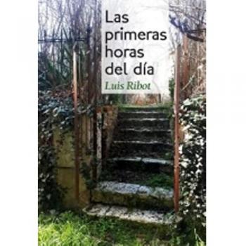 Las primeras horas del día