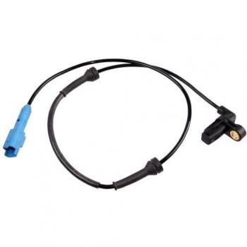 ABS 30142 Sensor, Revoluciones de la Rueda