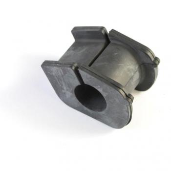 Cojinete estabilizador Silentblock YAMATO J72090YMT