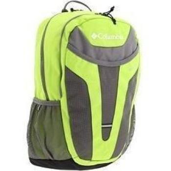 Columbia Beacon II técnica Unisex Mochila Wham Talla:talla única