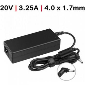 Cargador para Portátil Lenovo Ideapad 330-17IKB 330S-14IKB 330S-15IKB