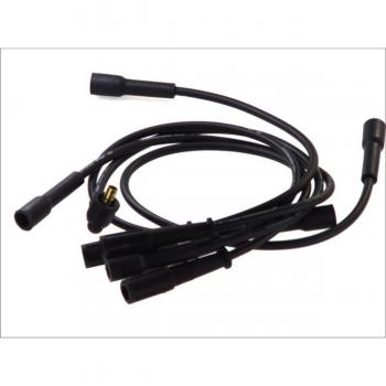 Juego de cables de encendido MAGNETI MARELLI para FIAT Uno (Ref: 941319170066)