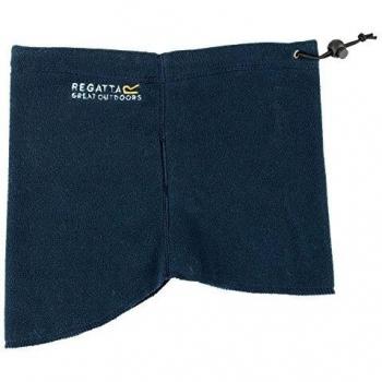Steadfast III Insulated Microfleece Neck Gaiter