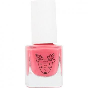 Mia Kids Esmalte de Uñas Deer 5ml