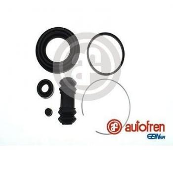 Kit de reparación de pinza de freno AUTOFREN SEINSA D4209