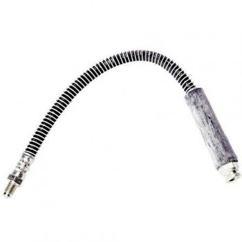 Ferodo FHY2039 Tubo flexible de frenos -