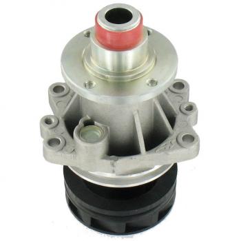 SKF VKPC 88826 Kit Bomba de aqua