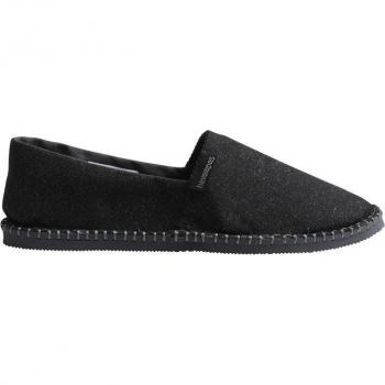 Havaianas - Alpargatas unisex Espadrille Eco