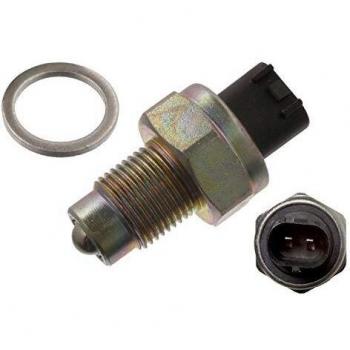 Febi Bilstein 37356 interruptor de luz de marcha atrás