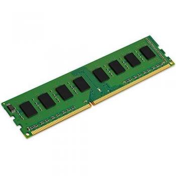 Kingston KVR13N9S8H/4 - Memoria RAM de 4 GB