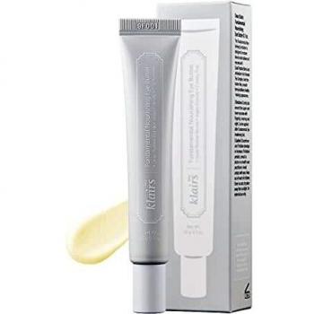 Klairs Fundamental Nourishing Eye Butter