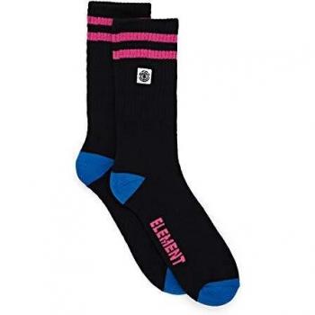 Element Ftn Clearsight - Calcetines de moda para hombre