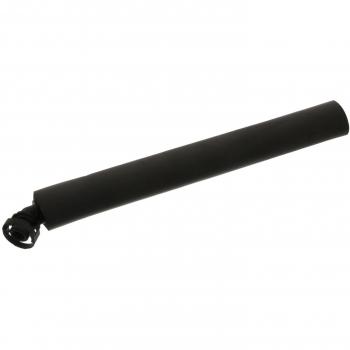 Febi Bilstein 36730 Bloque de Motor