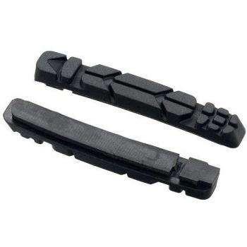 BBB - Recambio Zapatas Mtb Bbs-15