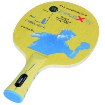 sunflex 19020a - Madera para palas de ping pong