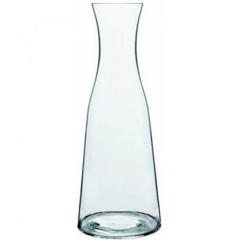 Jarra de Agua Atelier 1 L Luigi Bormioli