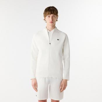 Chaqueta Sportsuit Lacoste Tennis x Novak Djokovic