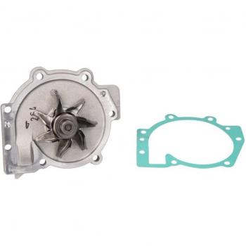 Aisin Refrigeración WV-009