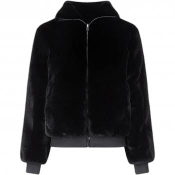 JOTT Gala 2.0 Women's Reversible Down Jacket