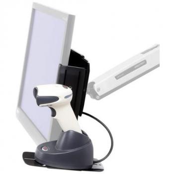 Ergotron 97-815/Scanner Mount Vesa Attach