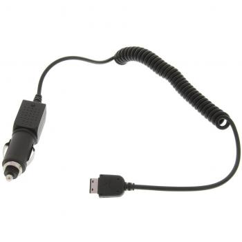 Cargador de viaje para Samsung SGH-D880 GT-S5230 -S3650 GT -B3410 SGH-F480 GT-E1200 -E1050 -E1190 -E1150 -E2550 SGH-U900 -C270 -M110 -G800 -J700 -U800 -i900, cable de carga de 20 pins