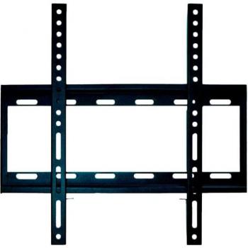 Soporte Universal para TV 32-70 Max. 38Kg Negro