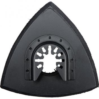 Cabezal lijadora Yato YT-34689 accesorio para herramienta multifunción