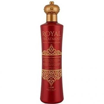 Farouk Royal By Chi Hydrating Cond 355 ml 355 ml