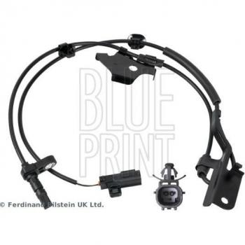 Sensor de velocidad de la rueda BLUE PRINT ADBP710049 Izquierda