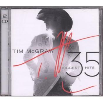 35 Biggest Hits