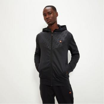 Chaqueta de hombre Vardio Track Top Ellesse