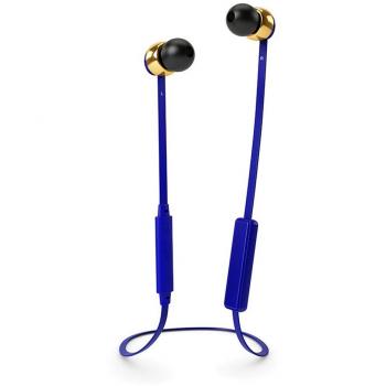 Sudio Vasa BLÅ - Auriculares