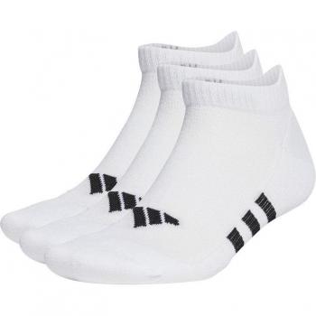 Calcetines Adidas Prf Cush Low Pack 3