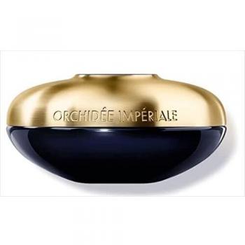 GUERLAIN Orchidee Imperiale The Cream Day Cream 50ml
