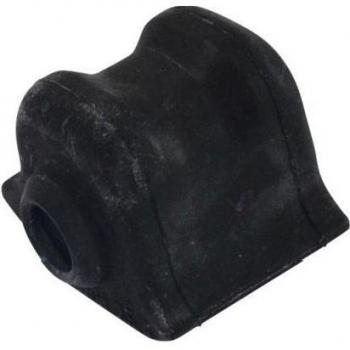 KAVO PARTS Casquillo del cojinete estabilizador SBS-9080