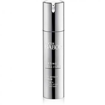 Instant Lift Effect Cream de Babor