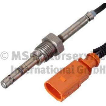 Sensor de temperatura de gases de escape PIERBURG 7.08369.33.0