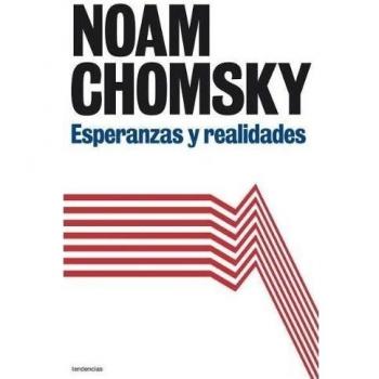 Esperanzas y realidades