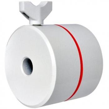 Bresser 4964400 - Contrapeso para Messier EXOS-1