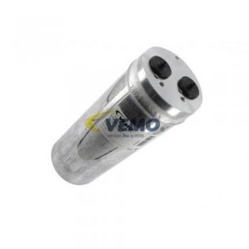 Vemo V10-06-0015 Filtro deshidratante, aire acondicionado