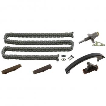Kit de cadena de distribución FEBI BILSTEIN 44960 para Mercedes-Benz W123, G-Klasse, T1 y T2