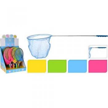 Sacadera Extensible 66Cm Color