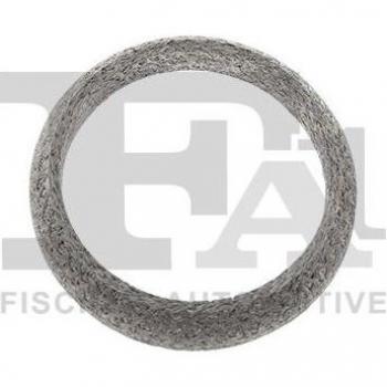 Junta anular FA1 para tubo de escape, modelo 221-958