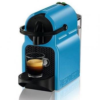 De'Longhi Nespresso Inissia EN 80.PBl