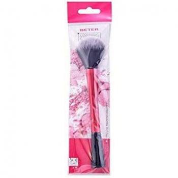 Beter Brocha Yachiyo para Colorete - 160 gr